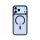 Etui do telefonów Tactical MagForce Hyperstealth 3.0 Kryt pro do iPhone 17 Pro Max/18 P